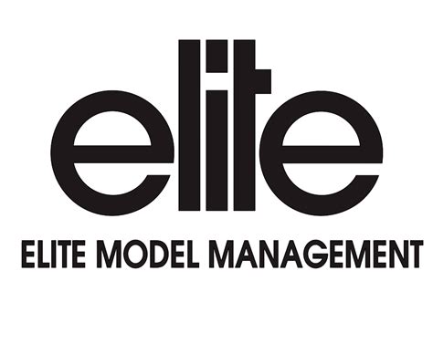 Elite Model Management